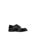 Dolce & Gabbana Herre Sko Svart 43 1/2 EU,