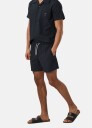 Blount & Pool Hawaii Beach Shorts