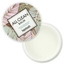 Heimish All Clean balm 50ml