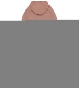 CeLaVi Regntøy m. Fleece   Burlwood   CeLaVi   120   Regntøy Beige Rosa