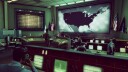 The Bureau XCOM Declassified Xbox 360 Spill