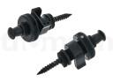 Schaller S-Locks M BC