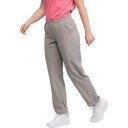 Bergans Imingen Pull On Pants Women Rock Taupe XL