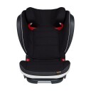 Bilstol Besafe iZi Flex S FIX - Midnight Black Melange