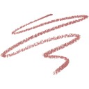 e.l.f. Cosmetics Cream Glide Lip Liner Mauve Aside 1g