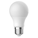 Nordlux E27 standardpære 2700K 9,4W 1-pak