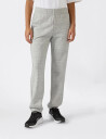Champion Elastic Cuff Pants   Grey   M
