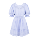 Urban Pioneers Kinsley Dress