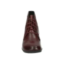 Josef Seibel Dame Sko Brun 42 EU,