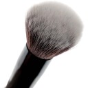 Brushworks No. 3 Multi-Tasking Brush
