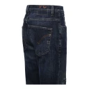 Dondup Herre Jeans Blå W36,