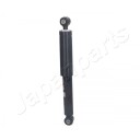 Støtdemper JAPANPARTS MM-00401