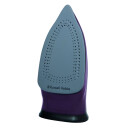 Russell Hobbs Colour Control Pro Ultra-strykejern