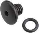Shimano St-R9120 Lufteskrue Og O-Ring