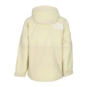 The North Face Herre Sport Beige M,