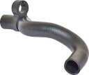 METZGER 2420365 Radiatorslange