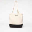 New Era Mlb Tote Bag Neyyan   Cream   ONE SIZE
