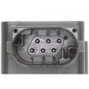 VEMO V20-72-0209 Sensor, lyslengderegulering