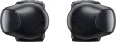 Bose Ultra Open Earbuds Black