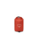 Osprey Ultralight DrySack 6L Mars Orange