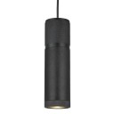 Halo Design Halo Pendant Taklampe Sølv