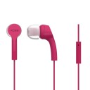 Koss KEB9i Rosa