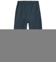 Liewood Regntøy   Pedia   Cars/Classic Navy   Liewood   9 år 134   Regntøy   Marineblå