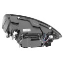 Professional Parts Hovedlyskaster Professional Parts 34431030