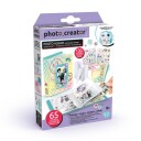 Studio Creator Photo Fotoalbum 33 Bilder