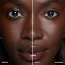 Bobbi Brown Intensive Serum Foundation SPF 40 Fuktighetsgivende Brun 30ml