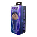 Fleshlight Boost Blast Female