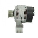BV PSH 555.512.090.010 Dynamo