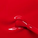Manucurist Green Nail Polish Poppy Red
