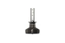 Philips Ultinon Pro9100 H1