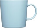Iittala Teema Krus 30 cl Isblå