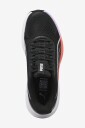 Puma   Løpesko Dasher Lite Sliptech Jr   Svart