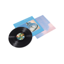 Dire Straits  Brothers In Arms  LP/Vinyl