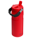 Stanley Iceflow Flip Straw 2.0 Bottle