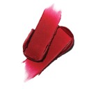 MAC Cosmetics Powder Kiss Lipstick 3 g 65 Ruby New