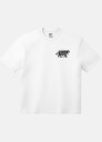 Vans Awaken Tiger SS Tee
