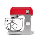 Kenwood KXT754GL bolle til kMix 5 liter glass