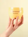 Arganmidas Instant Repairing Mask 300 ml