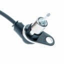 ABS sensor EINPARTS EPS1933