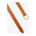 Isabel Marant Dame Accessories Brun 95 CM,