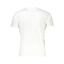 North Sails Herre Topper Hvit XL,