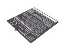 Batteri til Xiaomi Mi Pad 2 etc