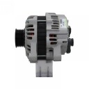 BV PSH 225.554.120.130 Dynamo