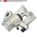 Bremsecaliper ENERGY ZH0202