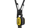 Petzl Falldemperline Absorbica-Y Mgo 80 cm