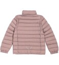 Viking Dunjakke/Vest   Aery Light Down   Dusty Pink   Viking   7 år (122)   Dunjakke   Rosa